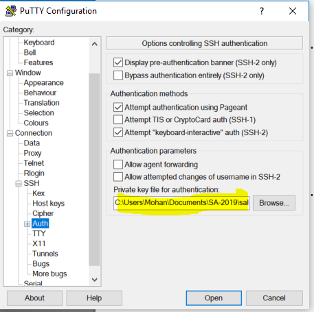 lab2_putty3