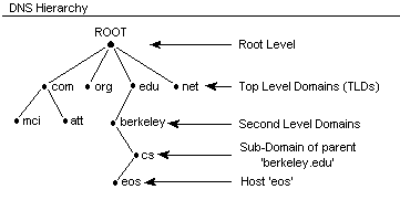 dns_hierarchy