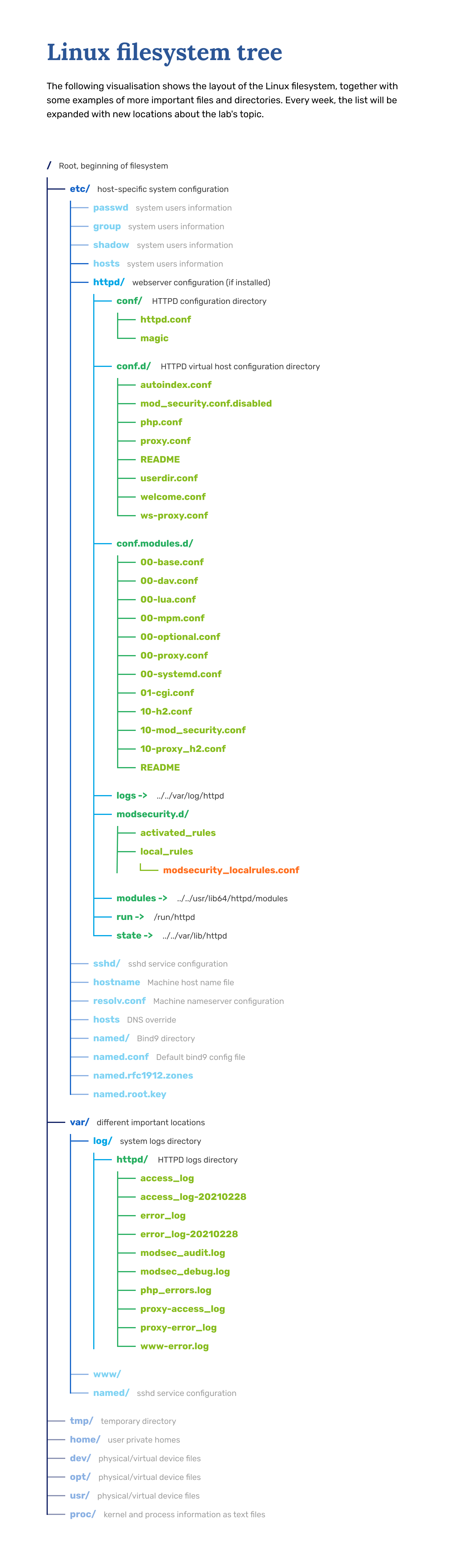 lab4_tree