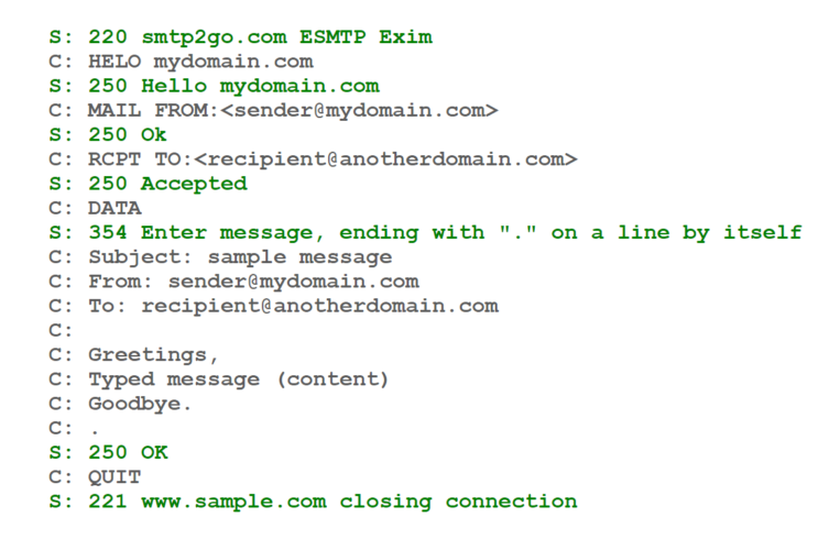 smtp_protocol_messages